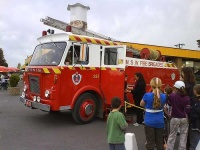 image of fire_engine #19