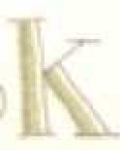 image of k_small_letter #4