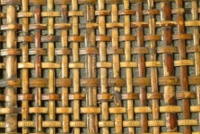 image of texture