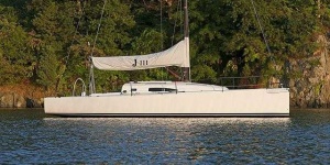 image of sailboat #33