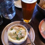 image of food