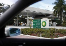 image of gas_pump