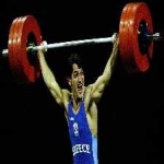 image of sport