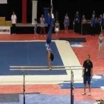 image of sport
