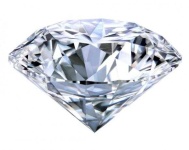 image of jewellery
