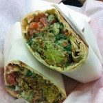 image of food