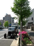 image of model_t_car