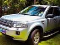image of vehicle