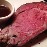 image of food