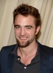 image of goatee