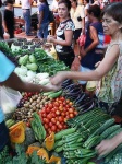 image of food