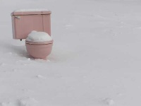 image of toilet_seat