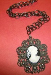 image of jewellery