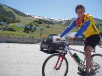 image of mountain_bike