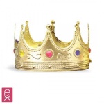 image of crown_car