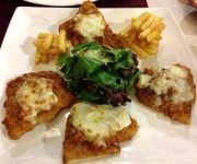image of food