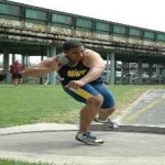 image of sport