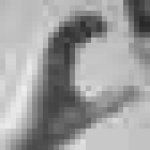image of sign_language