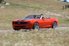 image of convertible_car