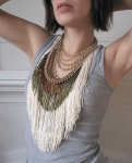 image of jewellery