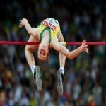 image of sport