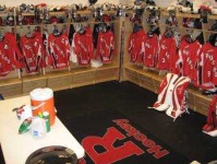 image of indoor
