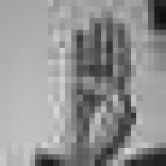 image of sign_language