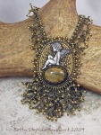 image of jewellery