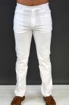 image of apparel