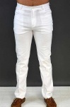 image of white_pants #14