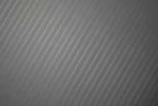 image of texture