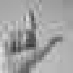 image of sign_language