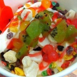 image of food