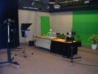image of tv_studio #14