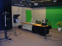 image of indoor
