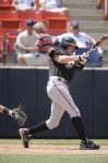 image of ballplayer