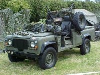 image of jeep_car