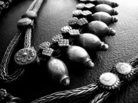 image of jewellery