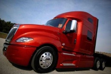 image of truck