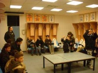 image of indoor