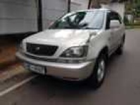 image of vehicle