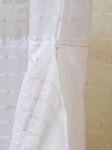image of shower_curtain