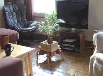 image of pot