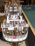 image of liner