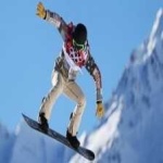 image of sport