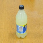 image of bottle #40