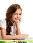 image of people_studying