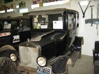 image of model_t_car