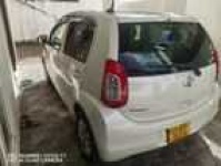 image of vehicle