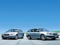 image of beach_wagon_car